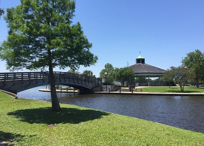 Metairie, LA Homes for Sale & Real Estate